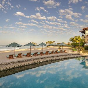 JW Marriott Guanacaste Resort&Spa