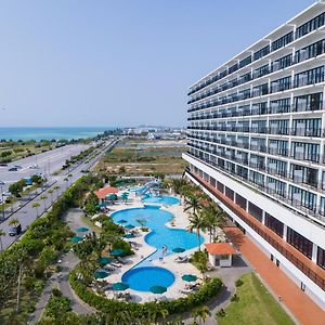 Southern Beach Hotel&Resort