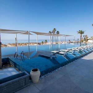 One Resort Premium Hammamet
