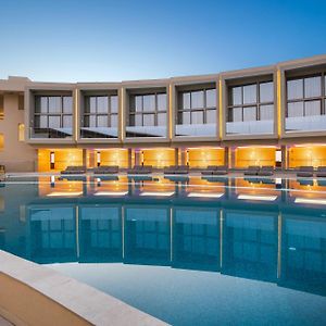 Ventale Island Breeze Resort